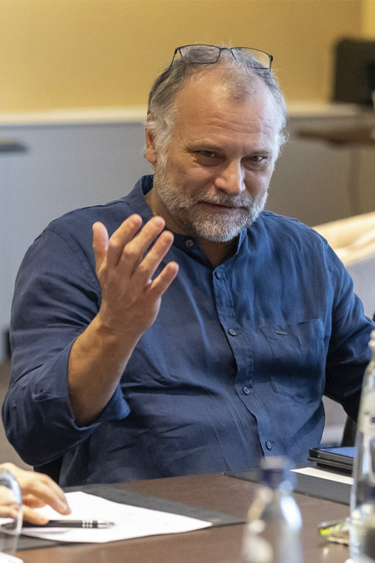 Kai Breuer