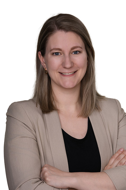 Yvonne Lamsfuß
