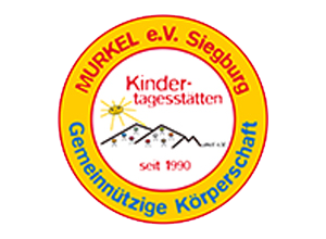 Ute Kaiser-Berger