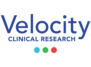 Executive Director, Clinical Operations - Europe