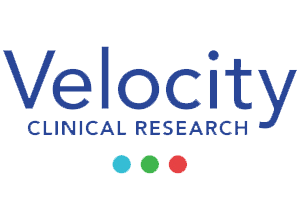 Velocity